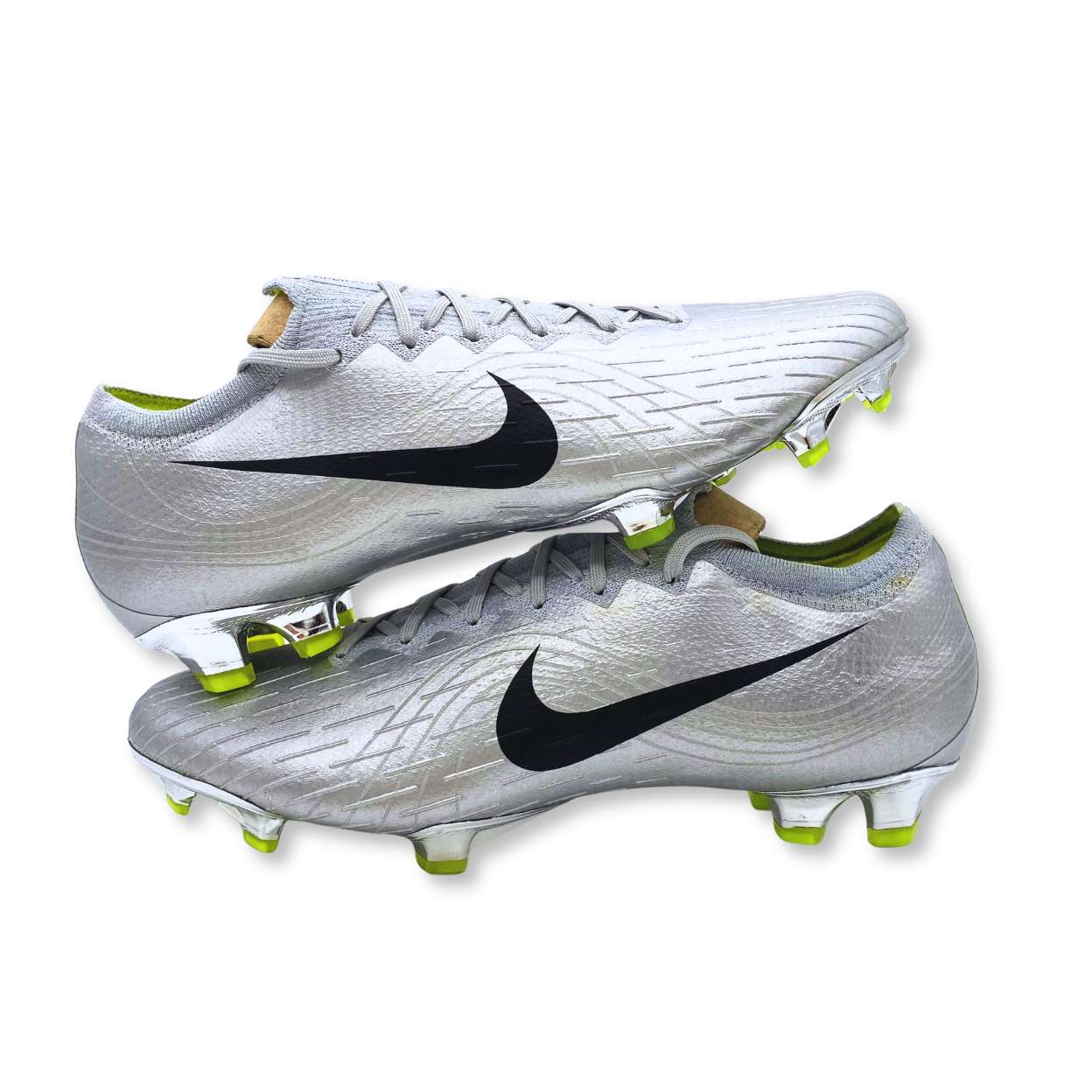 Nike Mercurial Vapor 12 Heritage 2002 FG