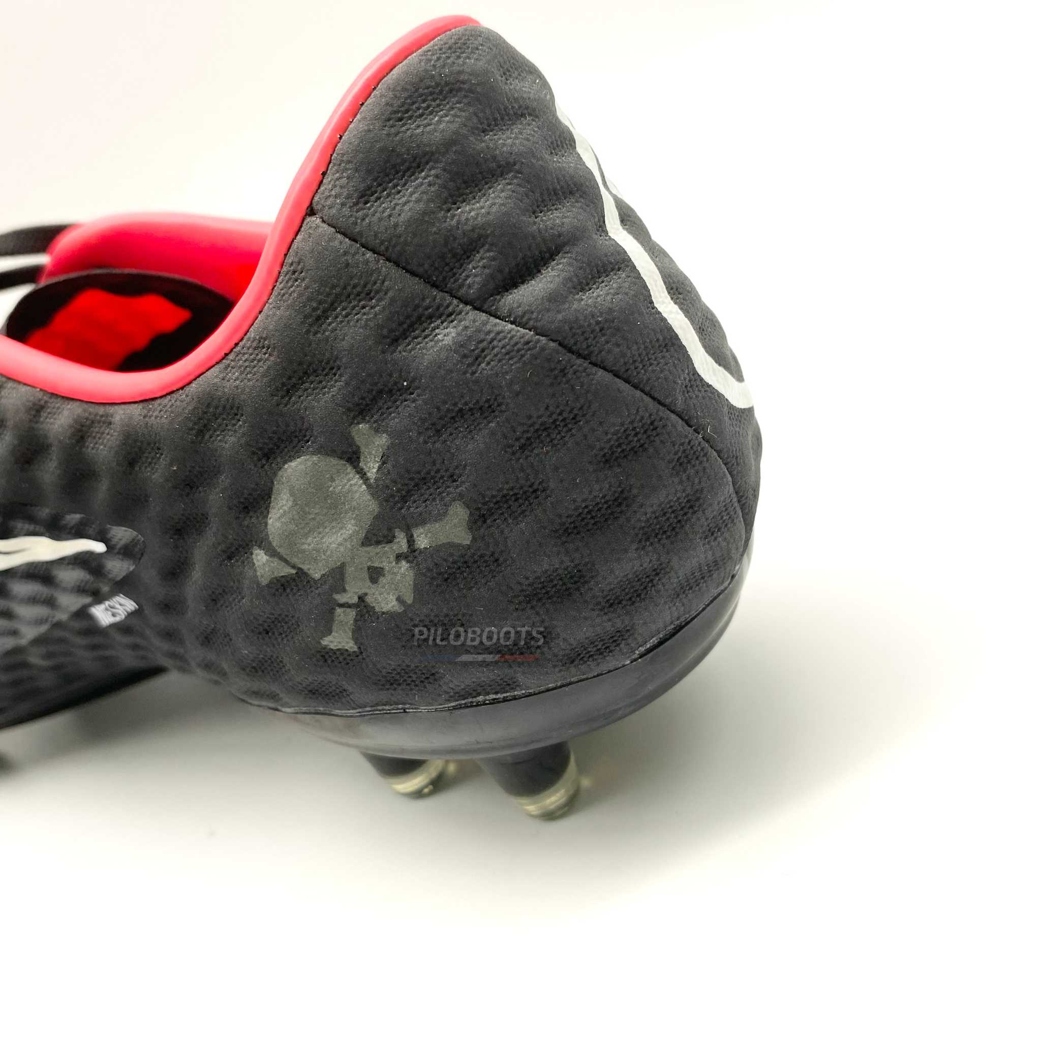 Nike Hypervenom-Crampons-chaussuredefootball