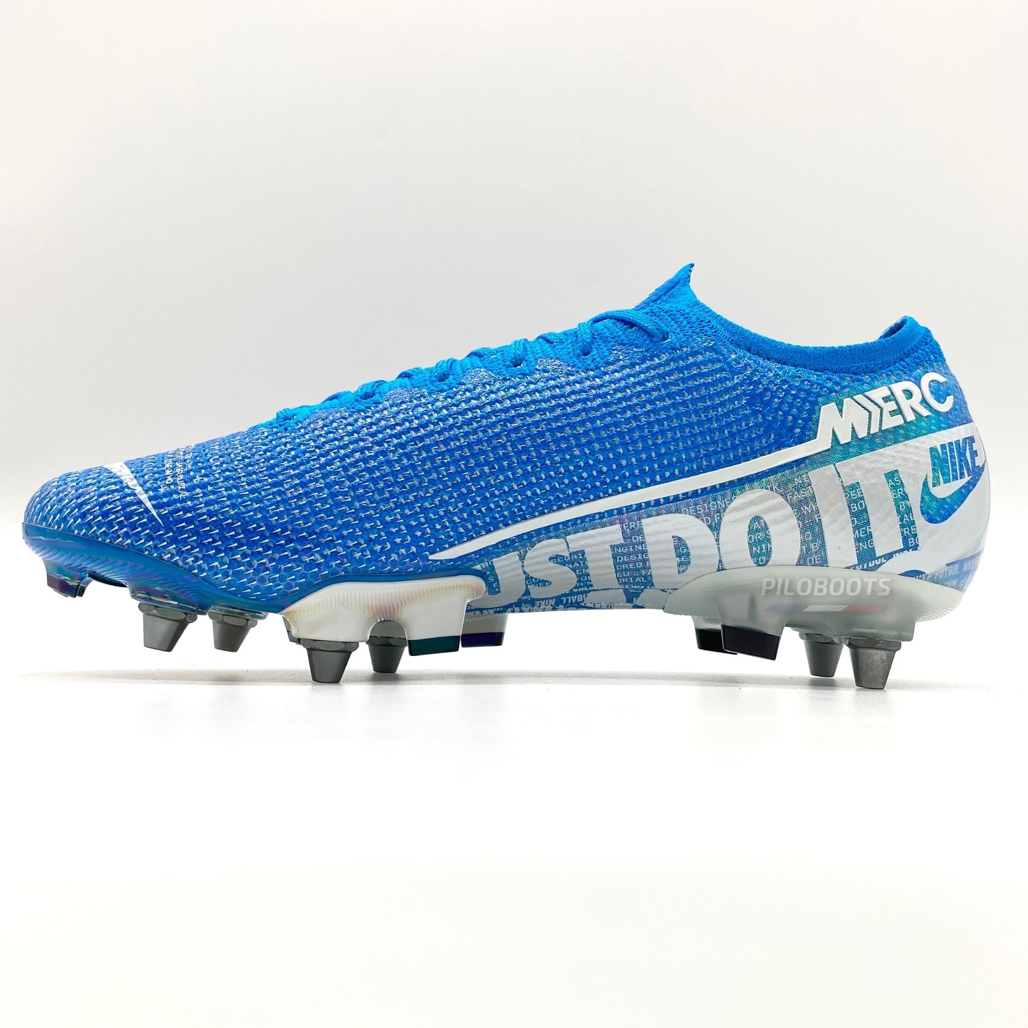 Nike Mercurial Vapor 13 Elite SG-PRO
