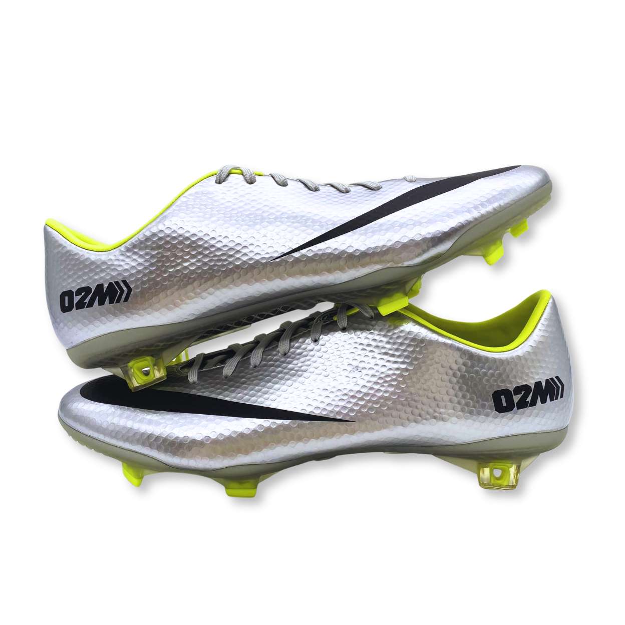 Nike Mercurial Vapor 9 FG 2002