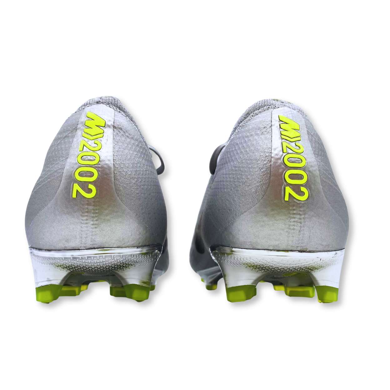 Nike Mercurial Vapor 12 Heritage 2002 FG