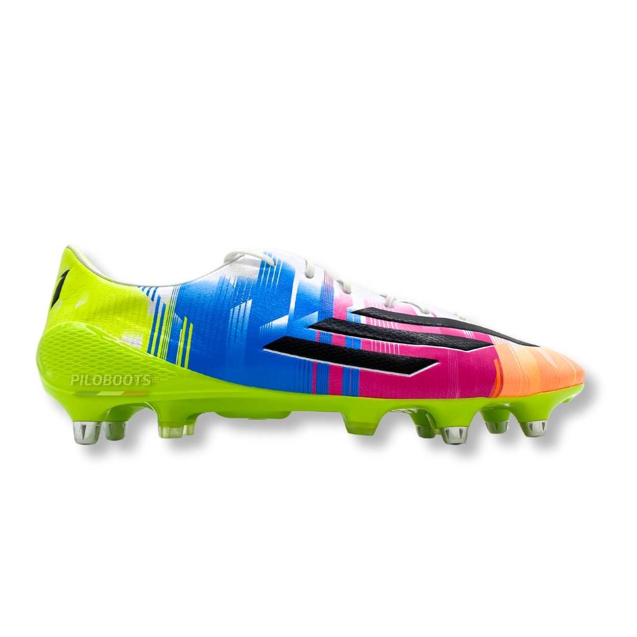 Adidas F50 Adizero Messi SG-PRO