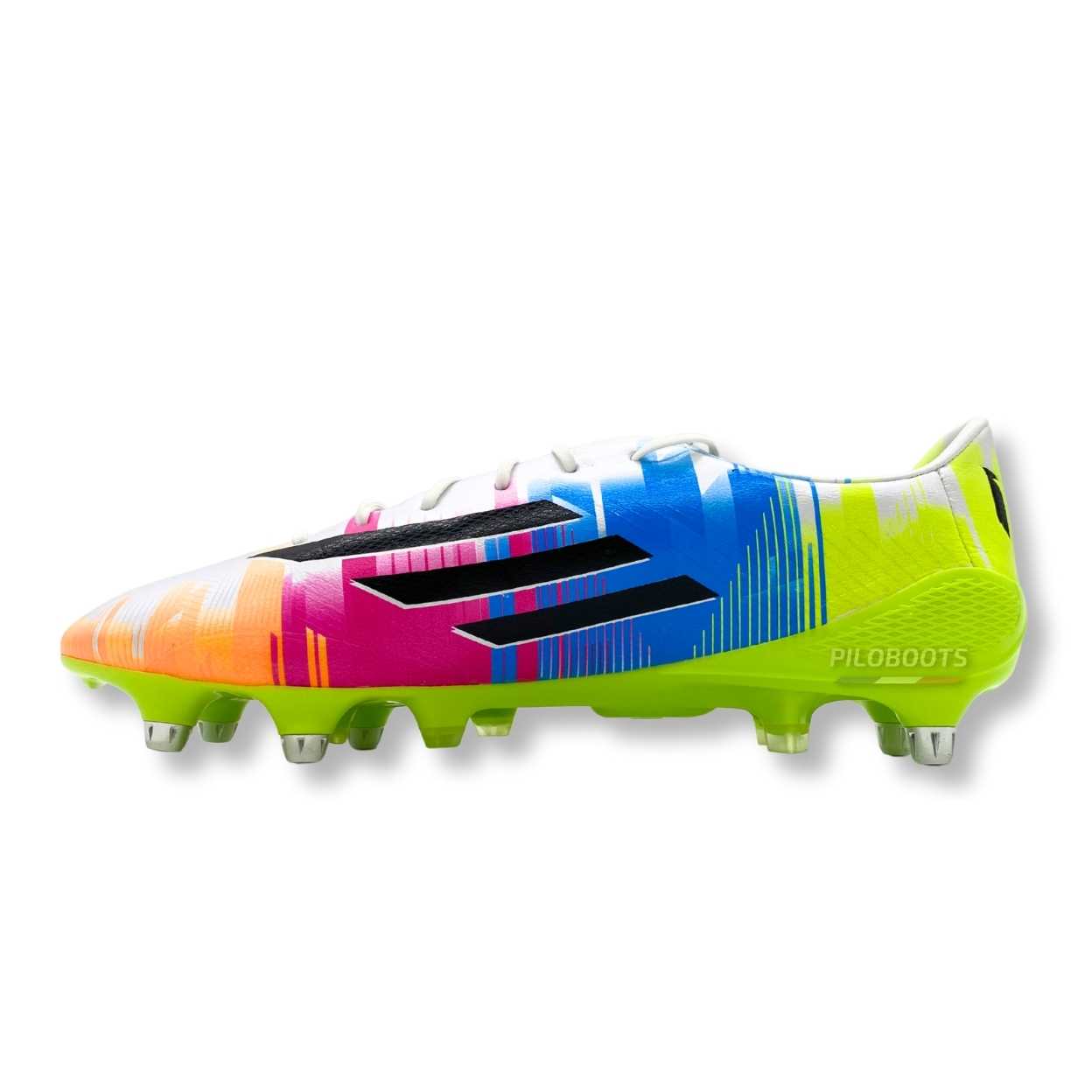 Adidas F50 Adizero Messi SG-PRO