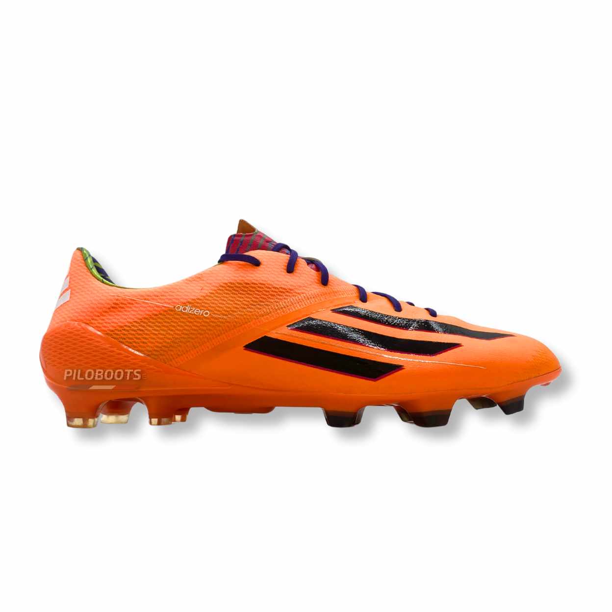 Adidas F50 Adizero FG