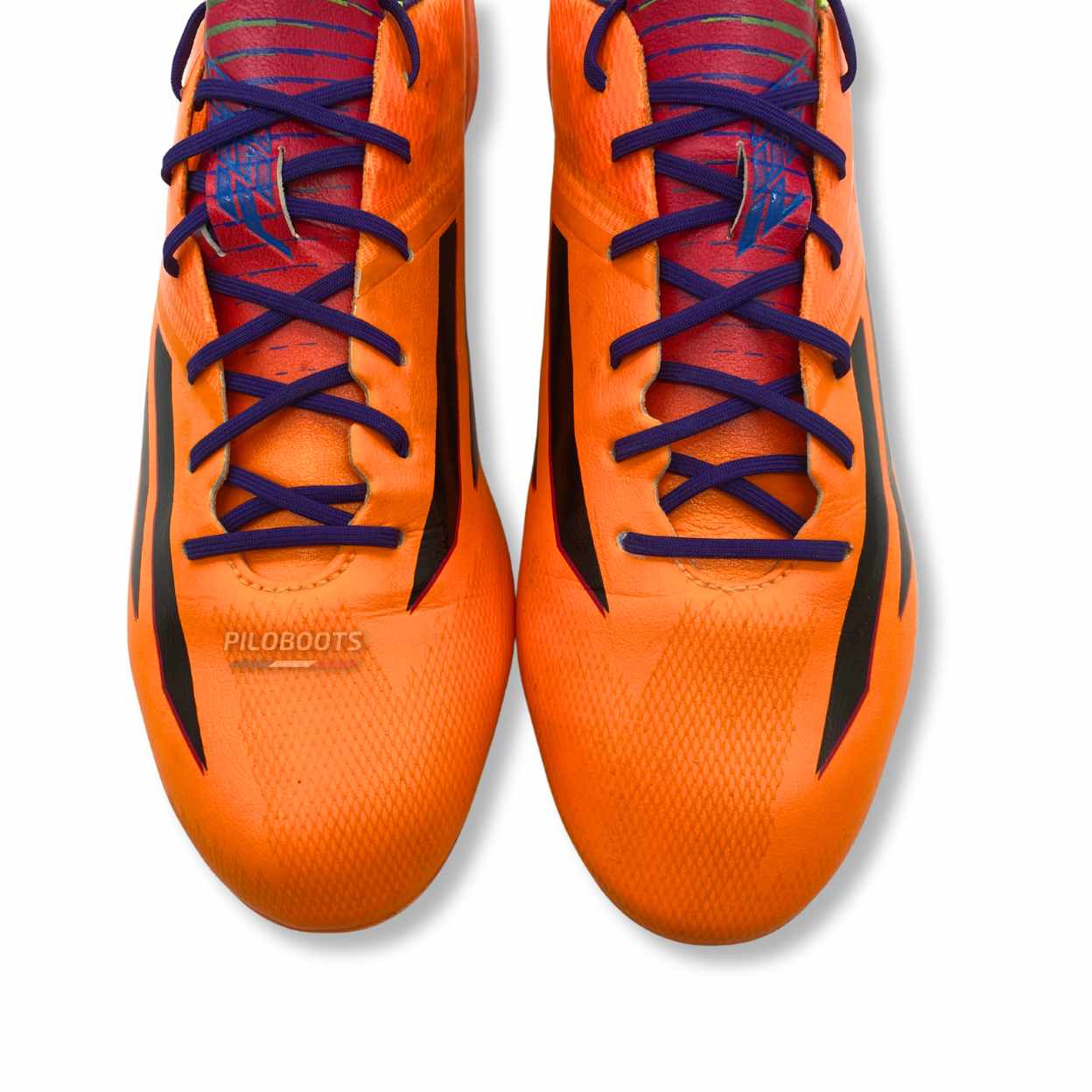 Adidas F50 Adizero FG