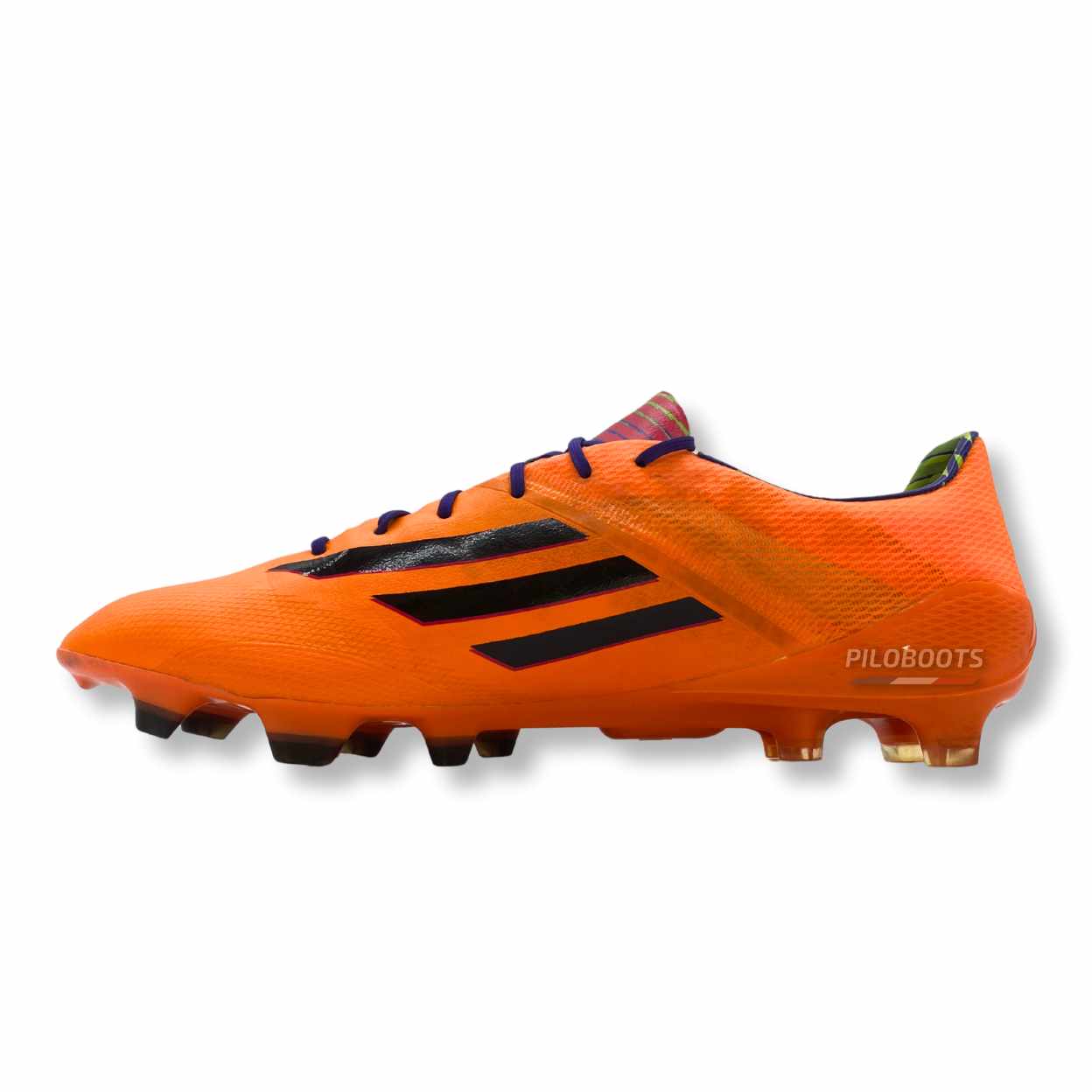 Adidas F50 Adizero FG