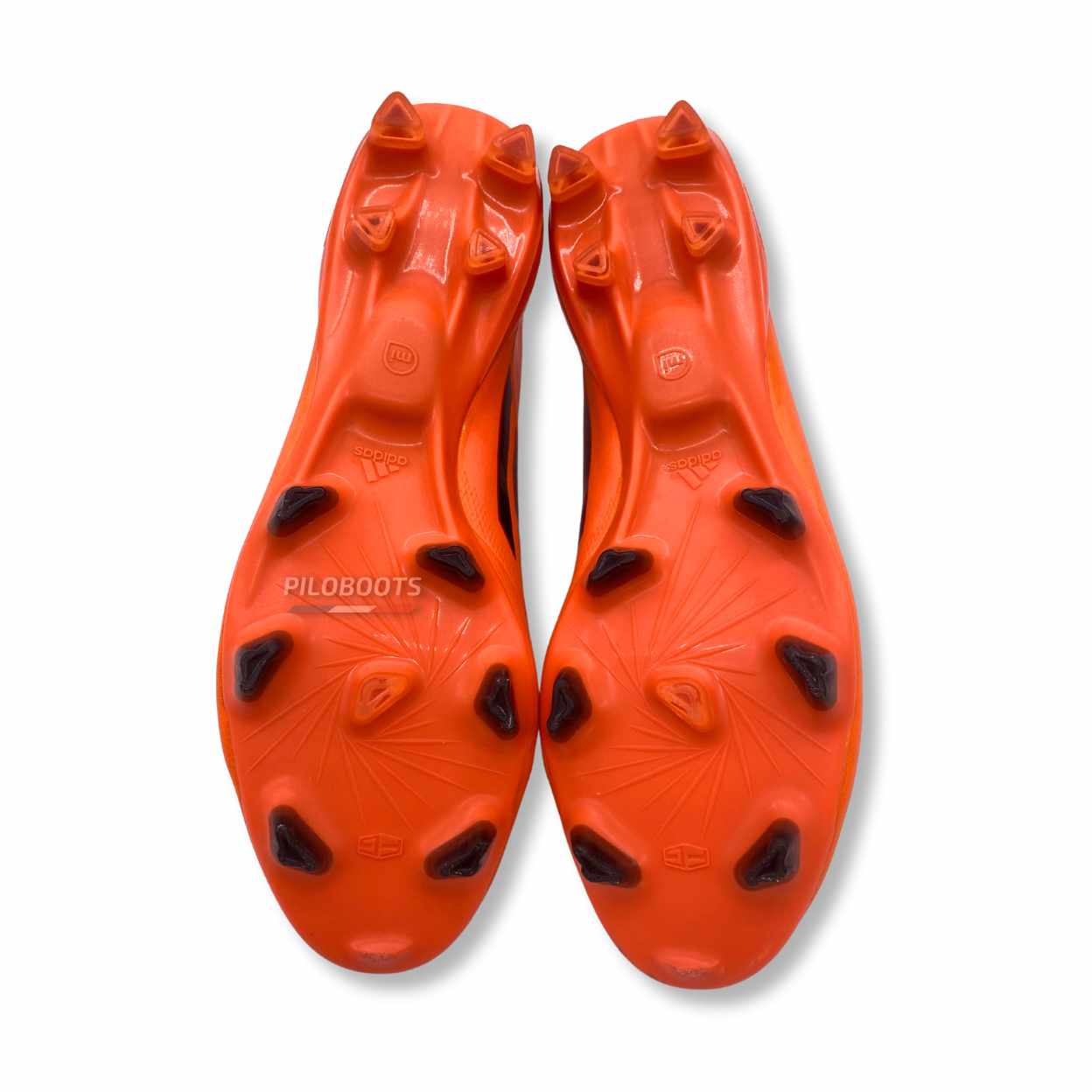 Adidas F50 Adizero FG