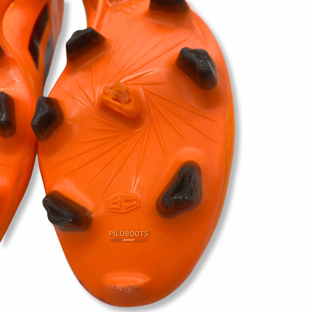 Adidas F50 Adizero FG