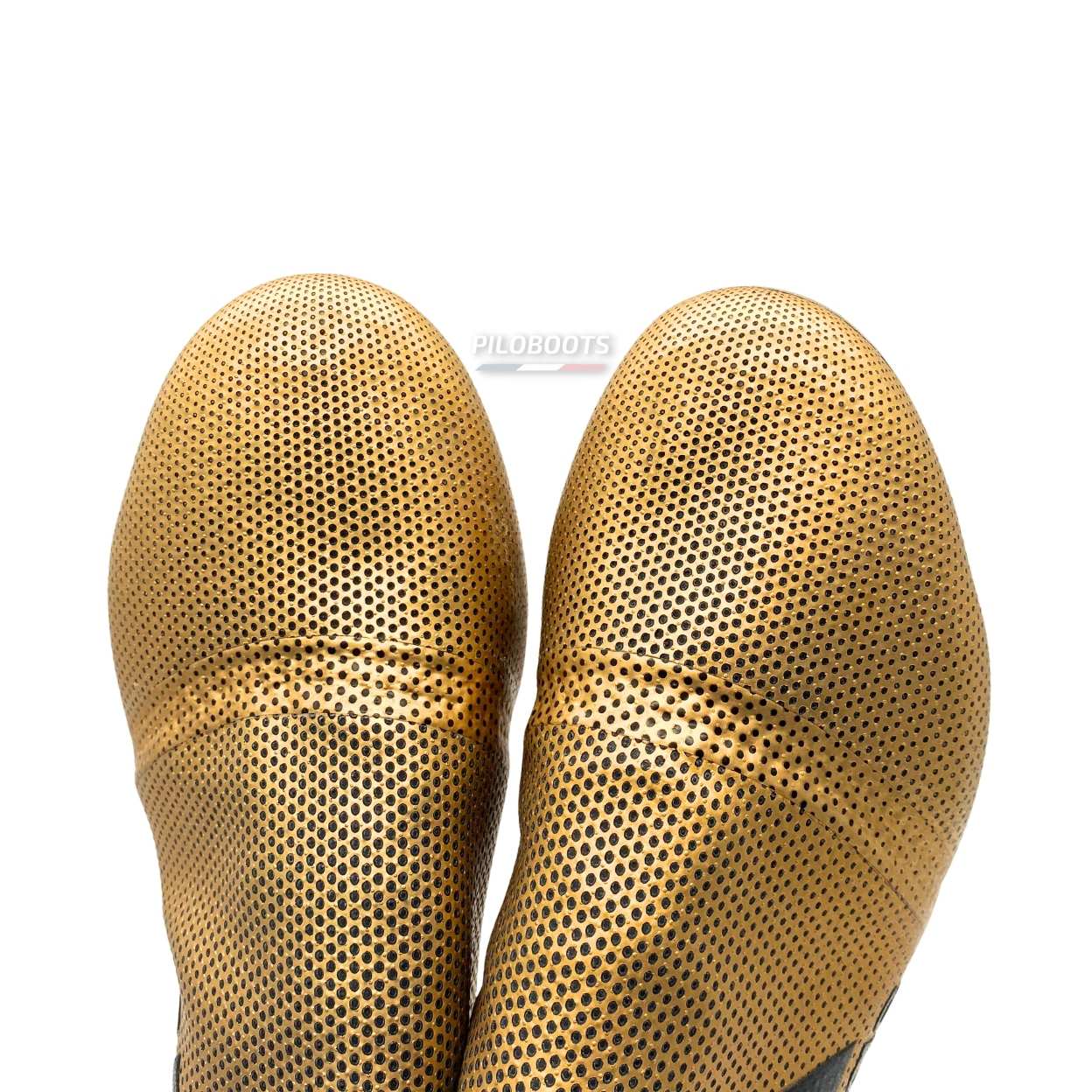 Adidas X17+ Purespeed Gold FG