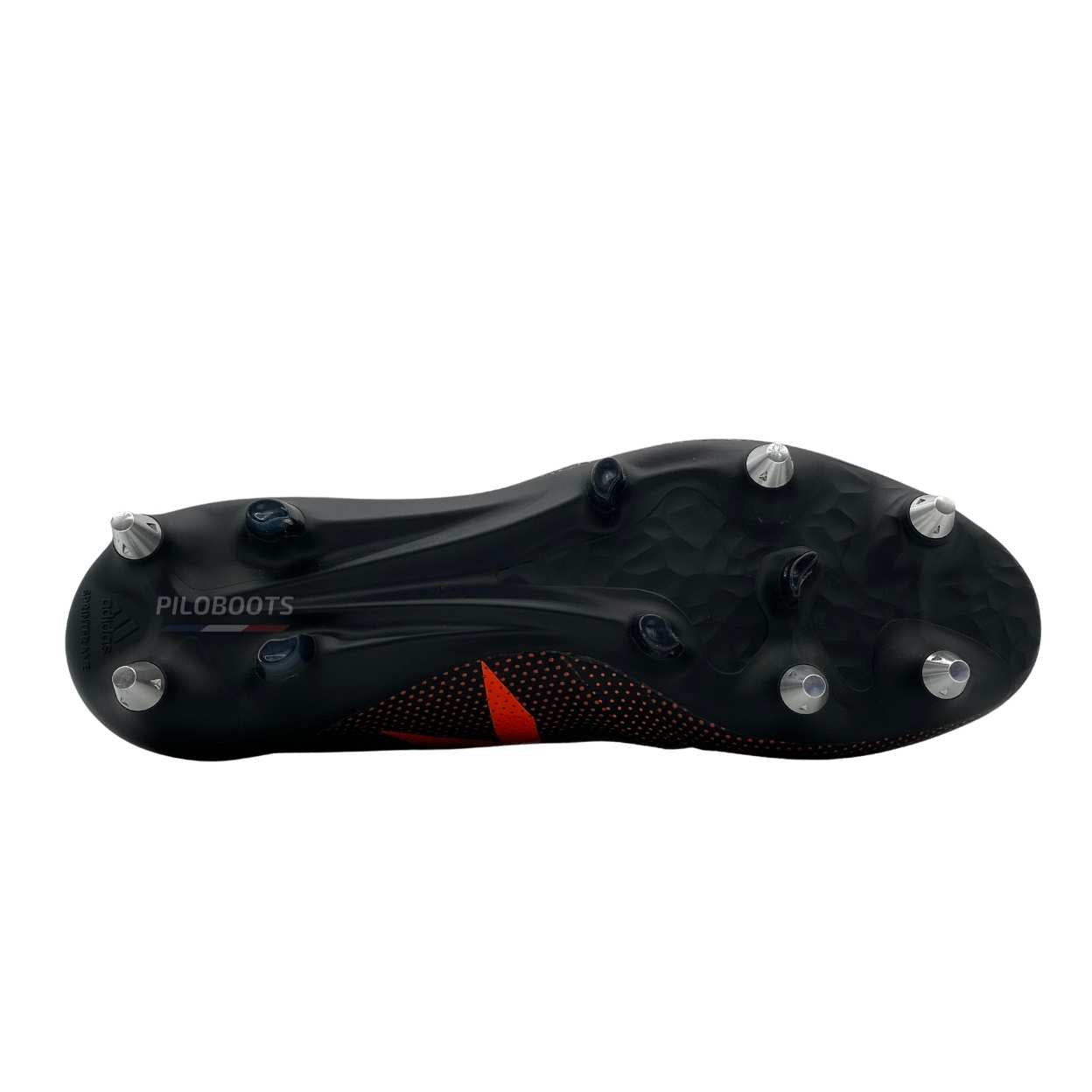 Adidas X17+ Purespeed SG-PRO