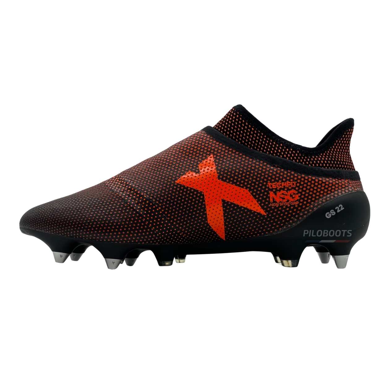 Adidas X17+ Purespeed SG-PRO