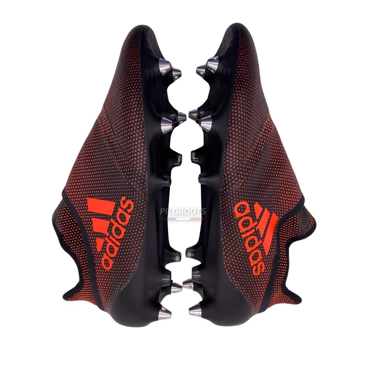 Adidas X17+ Purespeed SG-PRO