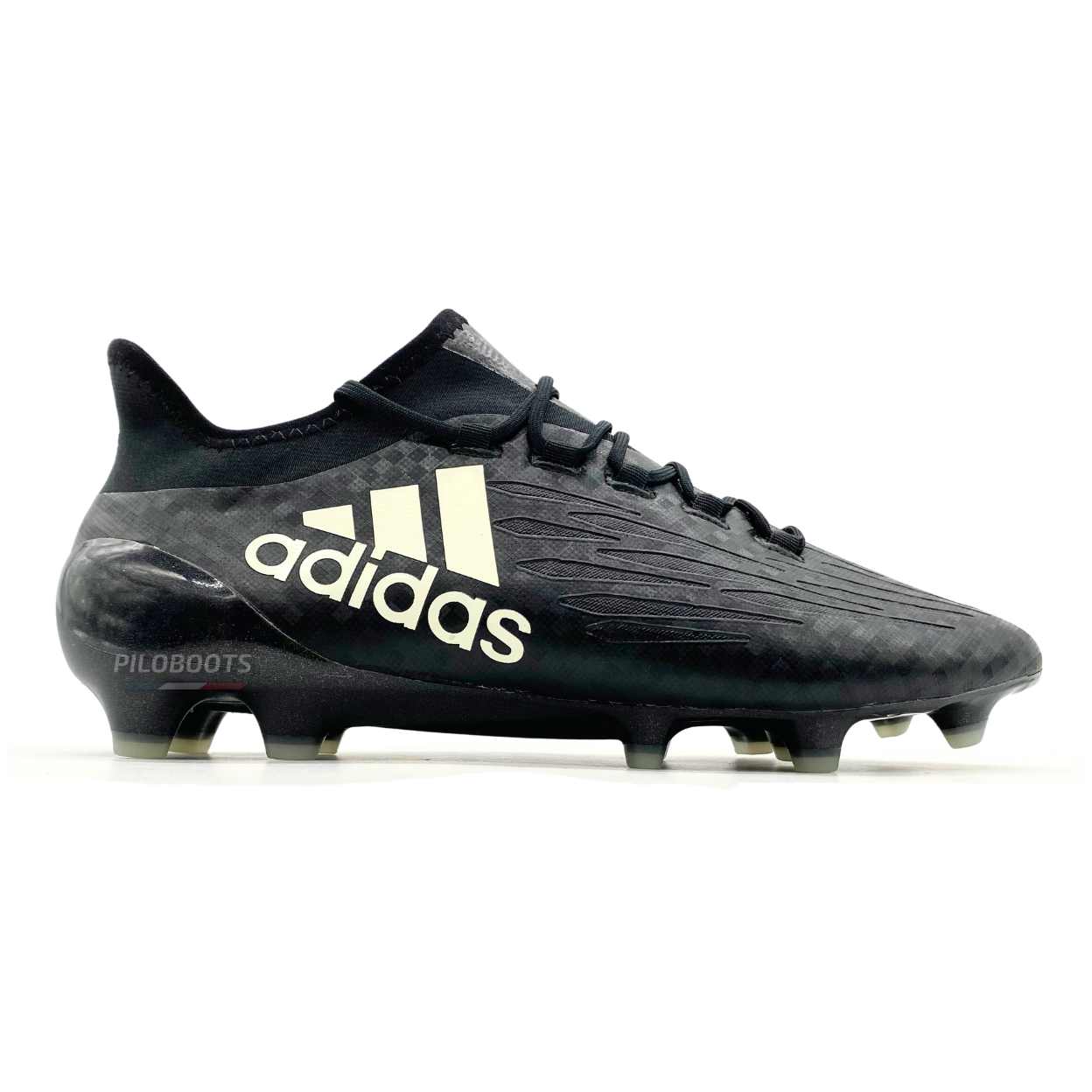 Crampon adidas x 16.1 online