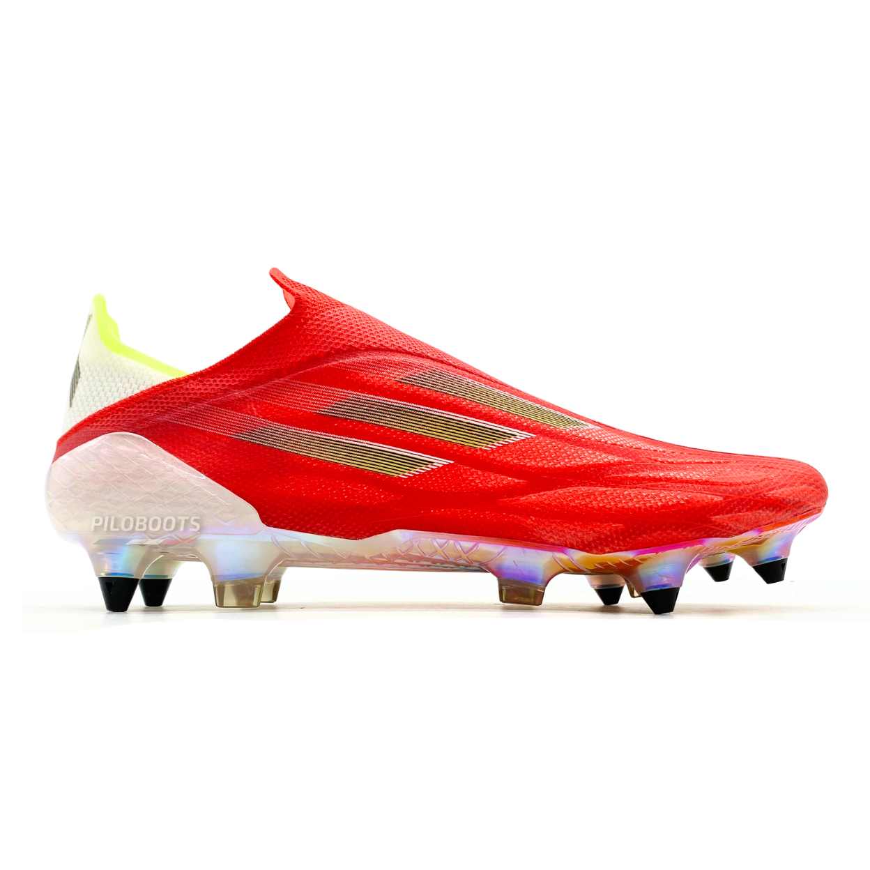 Crampon nike adidas best sale