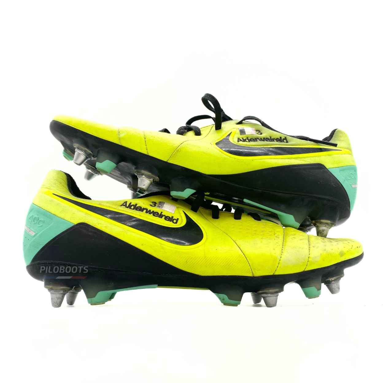 Ctr nike boots online