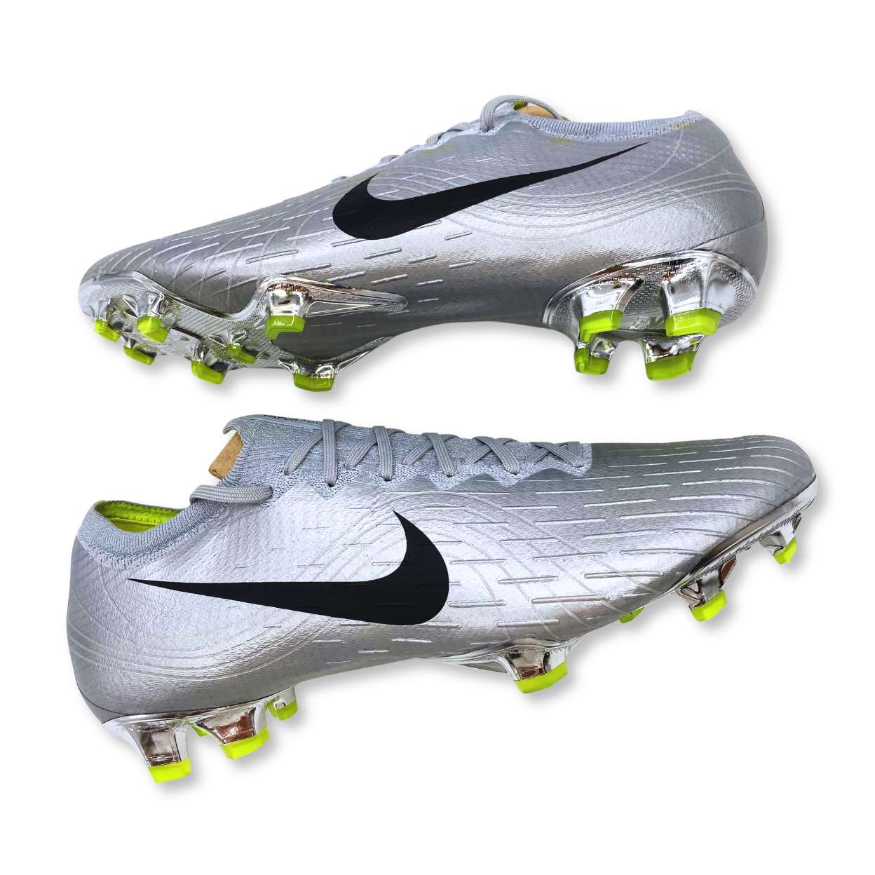Nike Mercurial Vapor 12 Heritage 2002 FG