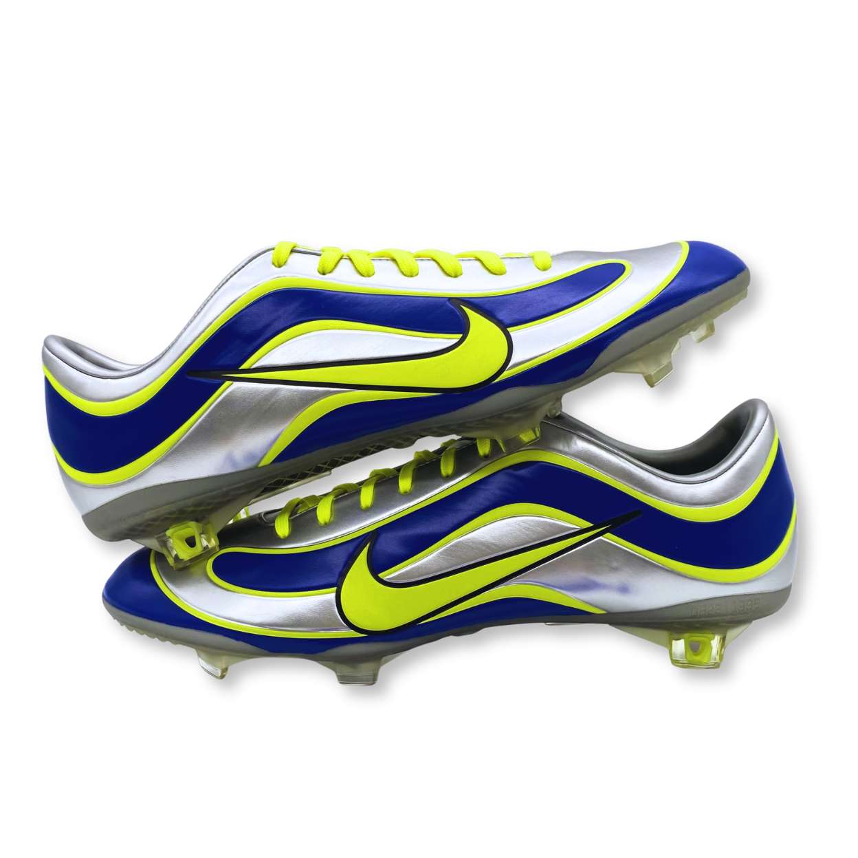 Nike Mercurial Vapor 9 1998