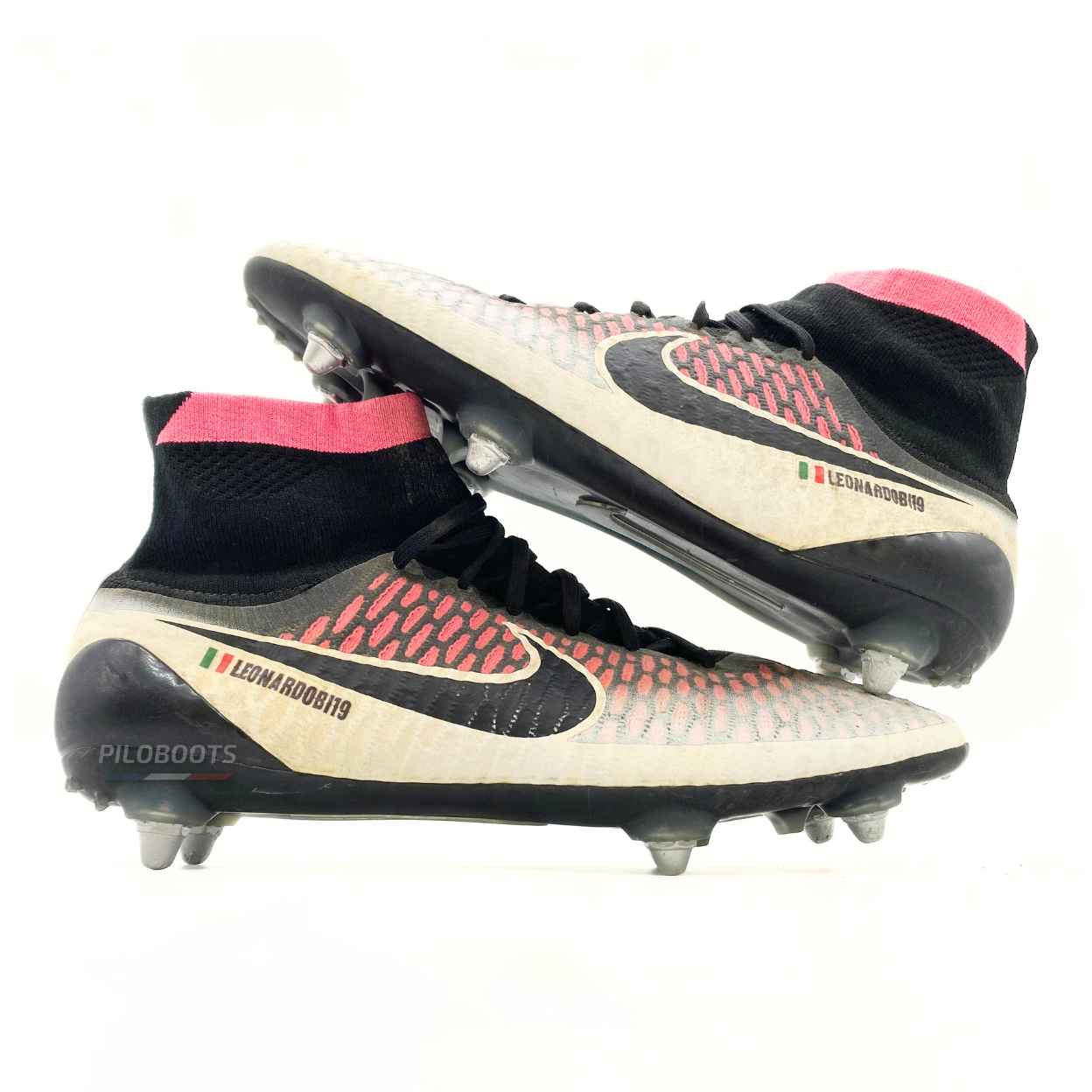 Nike magista obra 2015 best sale