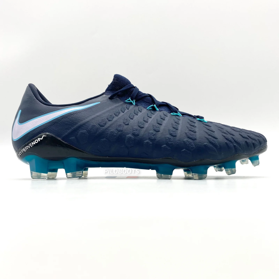 Nike hypervenom phantom ice Clearance