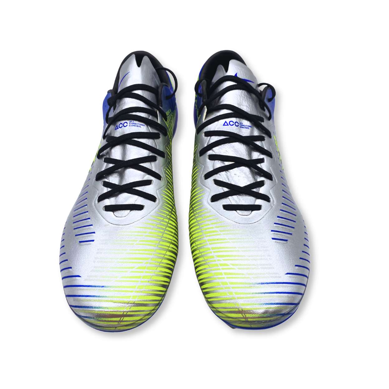 Nike Mercurial Vapor 11 FG NJR