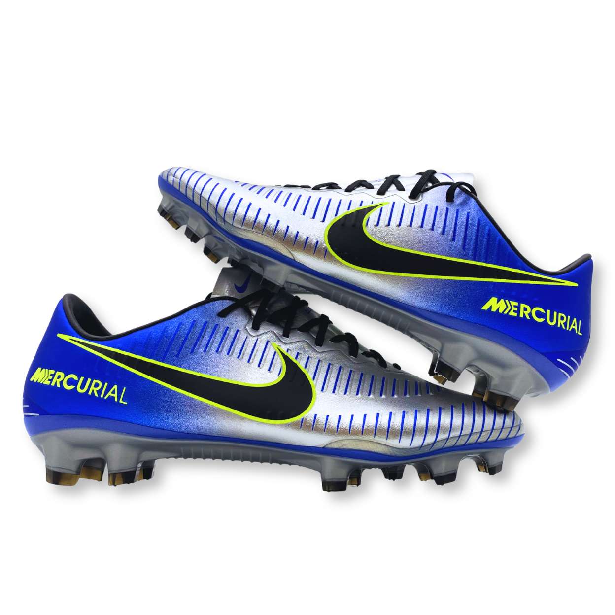Nike Mercurial Vapor 11 FG NJR