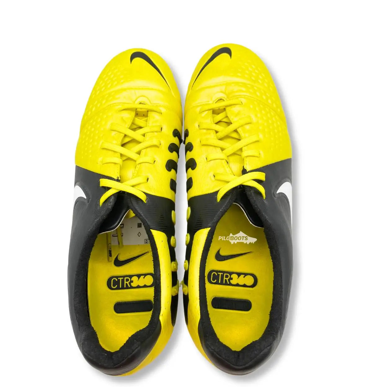 Nike CTR360 SG-PRO