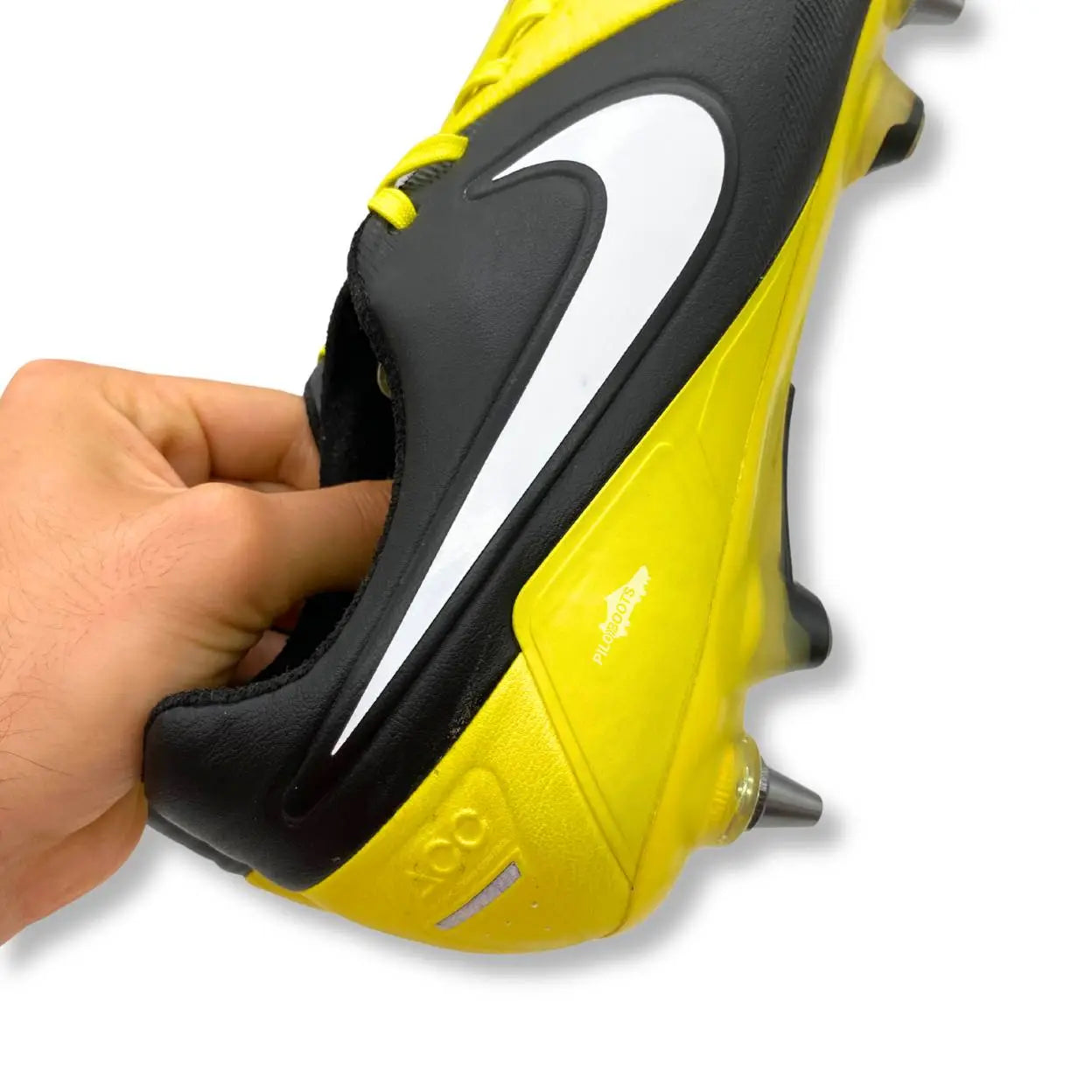 Nike CTR360 SG-PRO