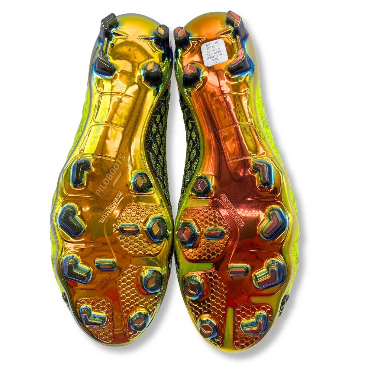 Nike-Hypervenom-Phantom-3-EA-Sport-Piloboots-Semelle