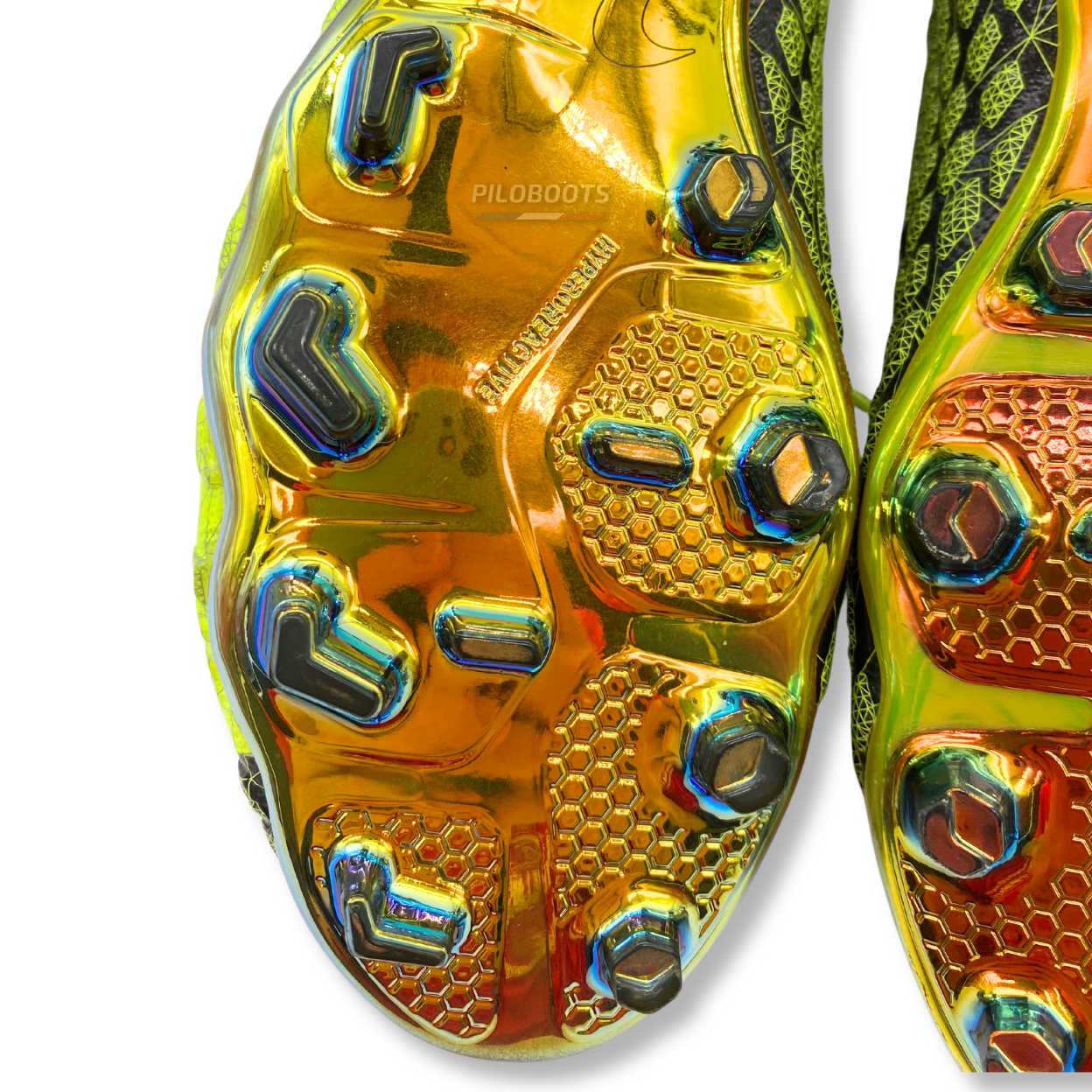 Nike-Hypervenom-Phantom-3-EA-Sport-Piloboots-Zoom-Crampons