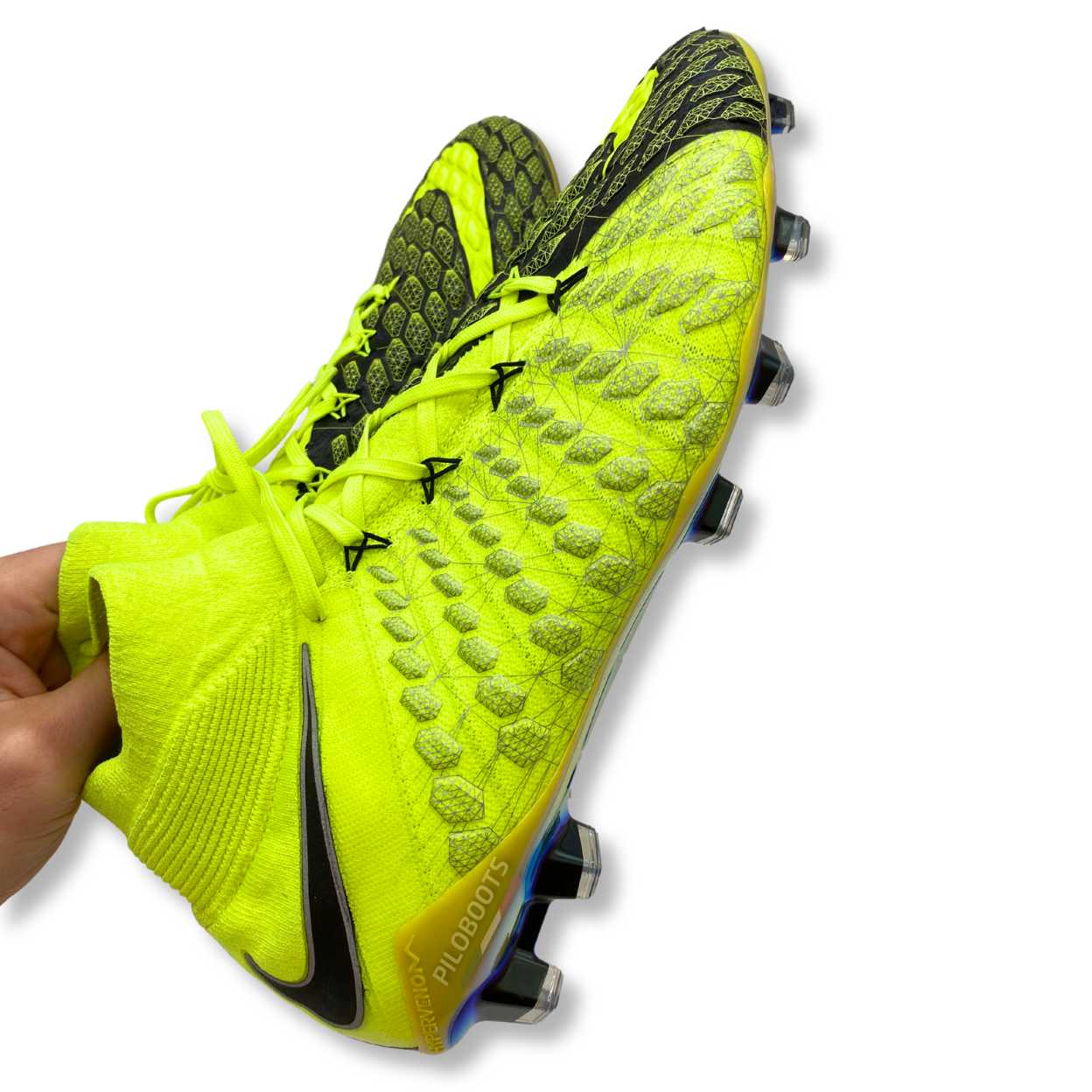 Nike-Hypervenom-Phantom-3-EA-Sport-Piloboots-Vue-Hauteur