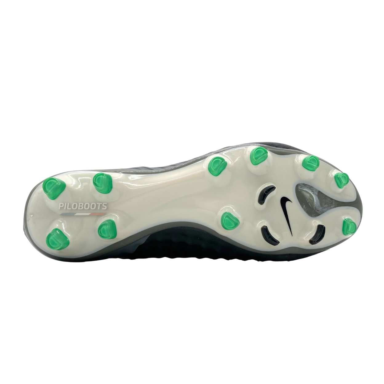 Nike Magista Opus 2 FG