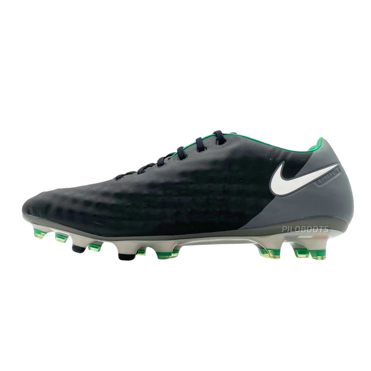 Nike Magista Opus 2 FG