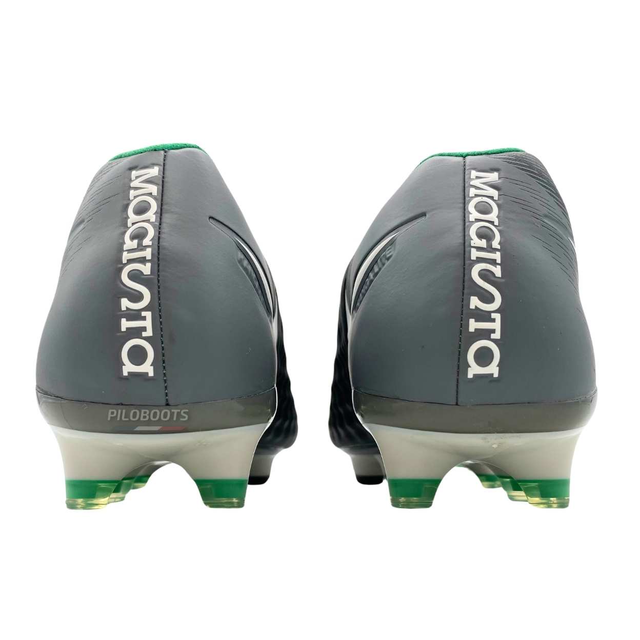 Nike Magista Opus 2 FG