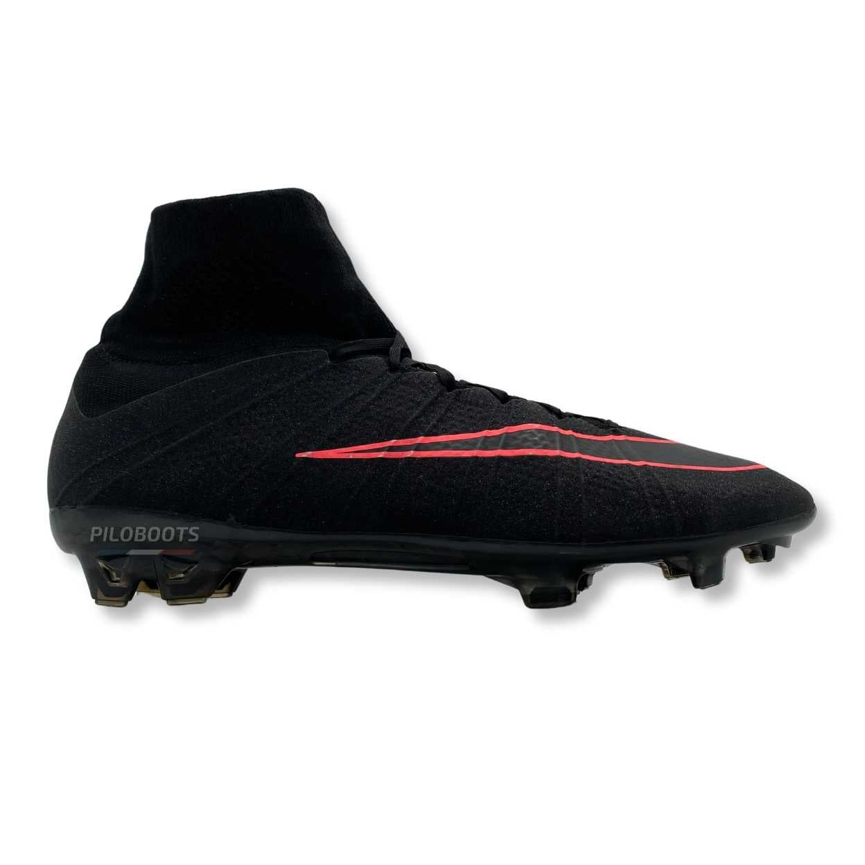 Nike Mercurial Superfly 4 FG ID