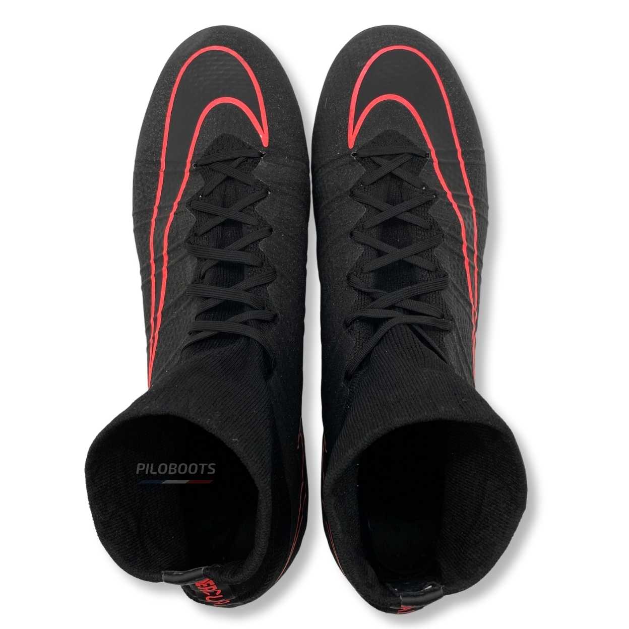 Nike Mercurial Superfly 4 FG ID