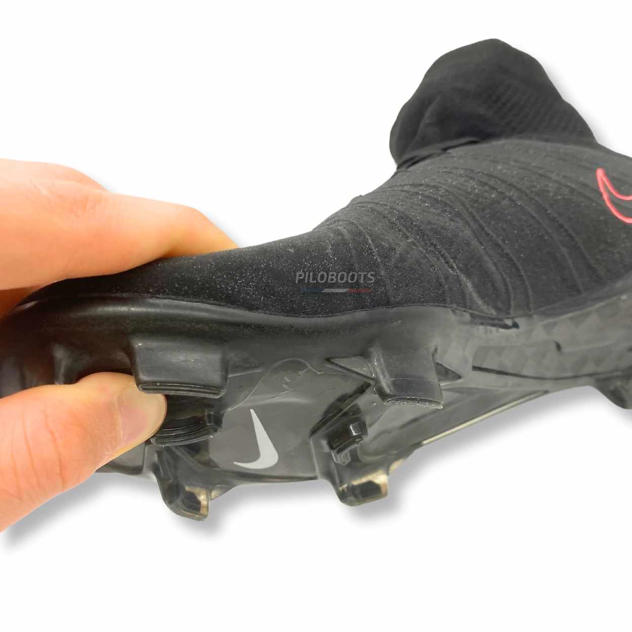 Nike Mercurial Superfly 4 FG ID