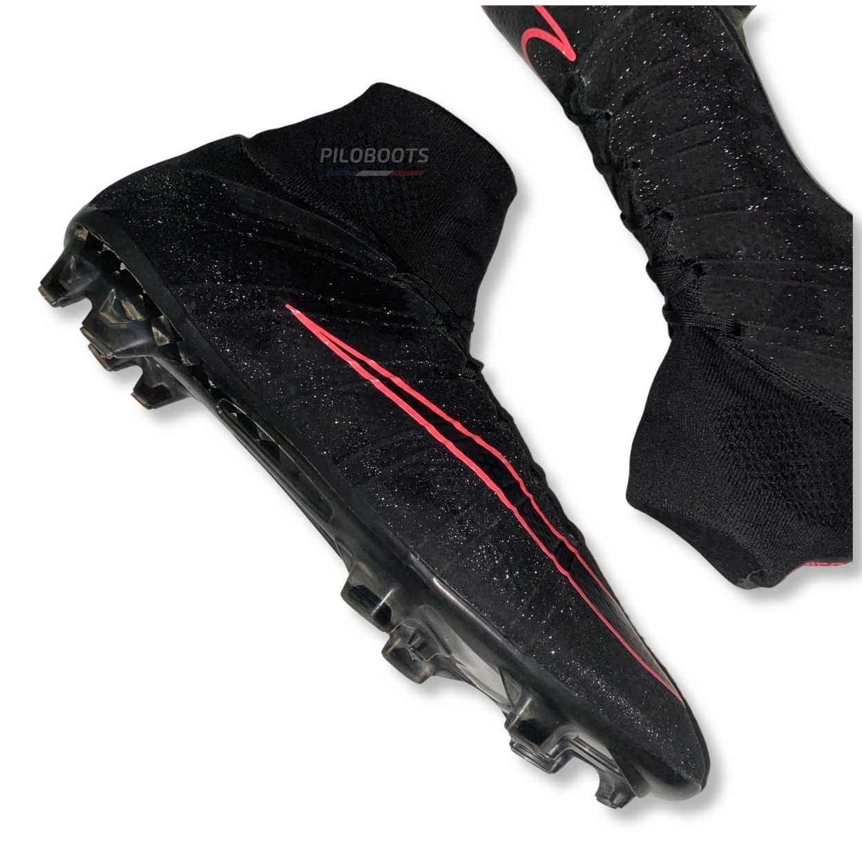 Nike Mercurial Superfly 4 FG ID