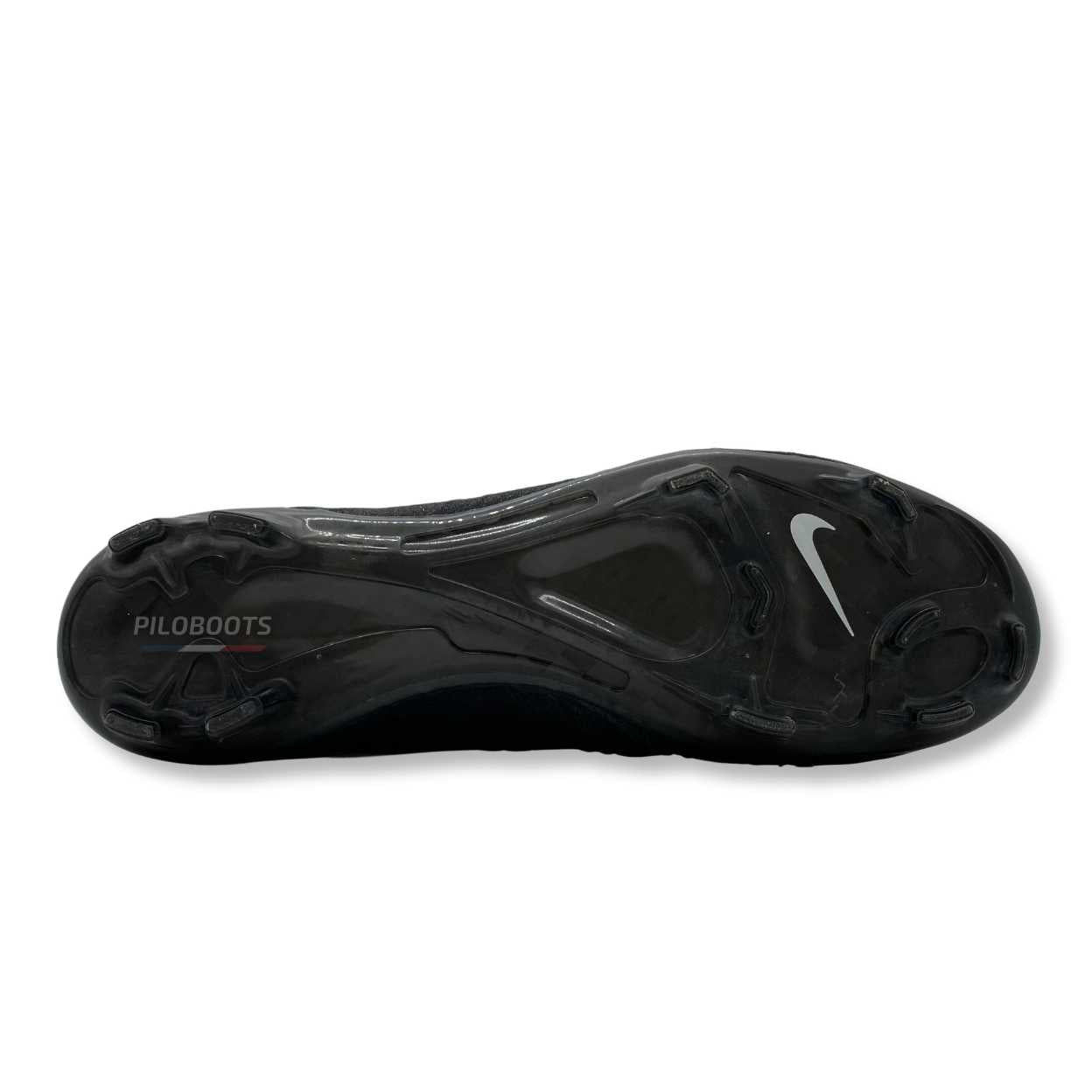 Nike Mercurial Superfly 4 FG ID