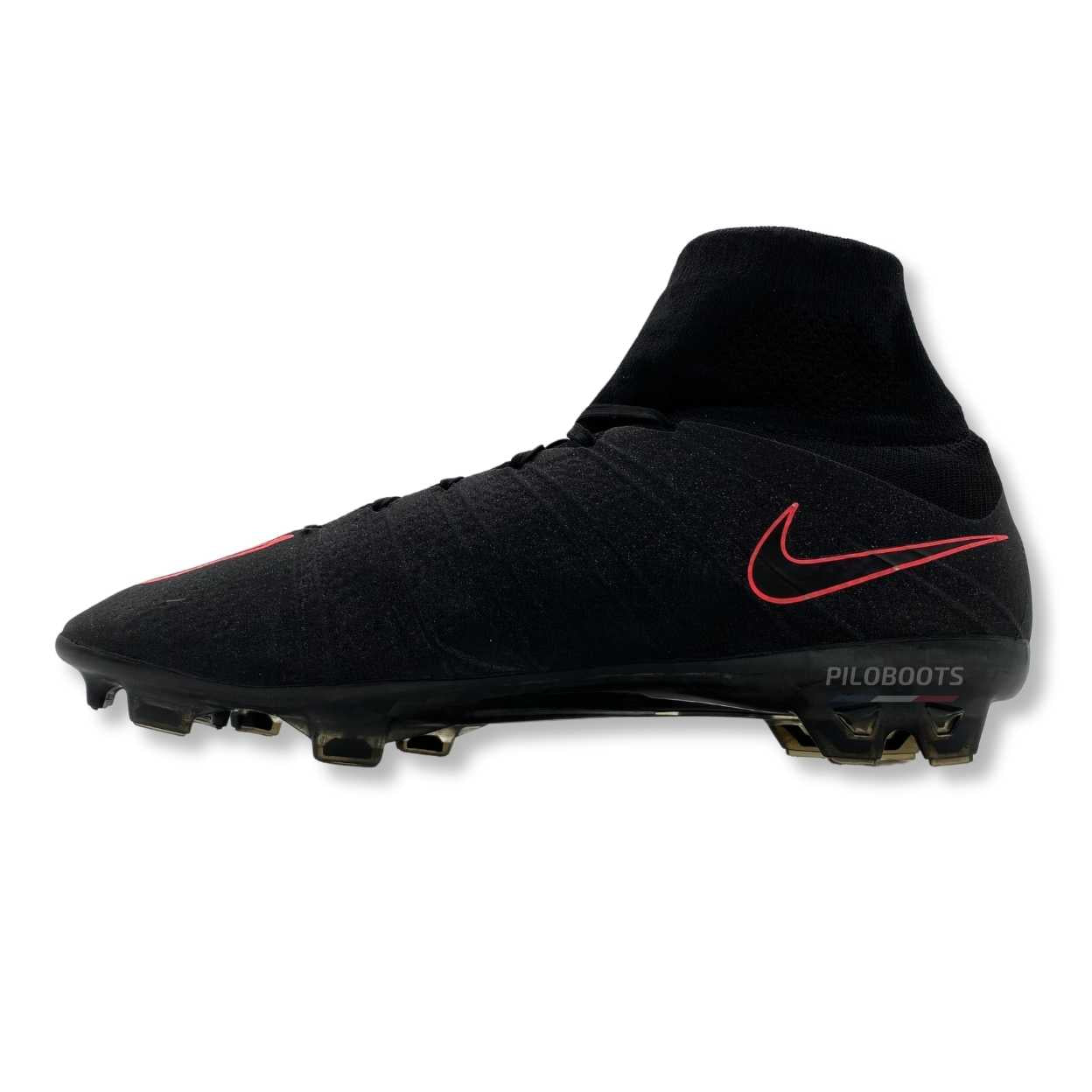 Nike Mercurial Superfly 4 FG ID