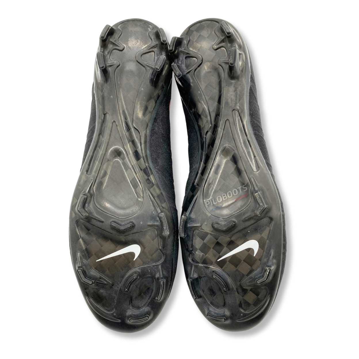 Nike Mercurial Superfly 4 FG ID