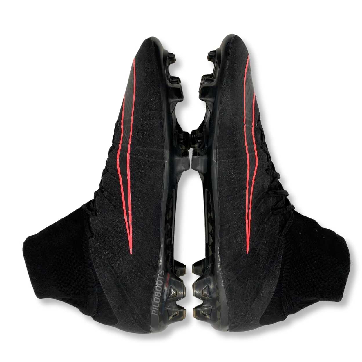 Nike Mercurial Superfly 4 FG ID