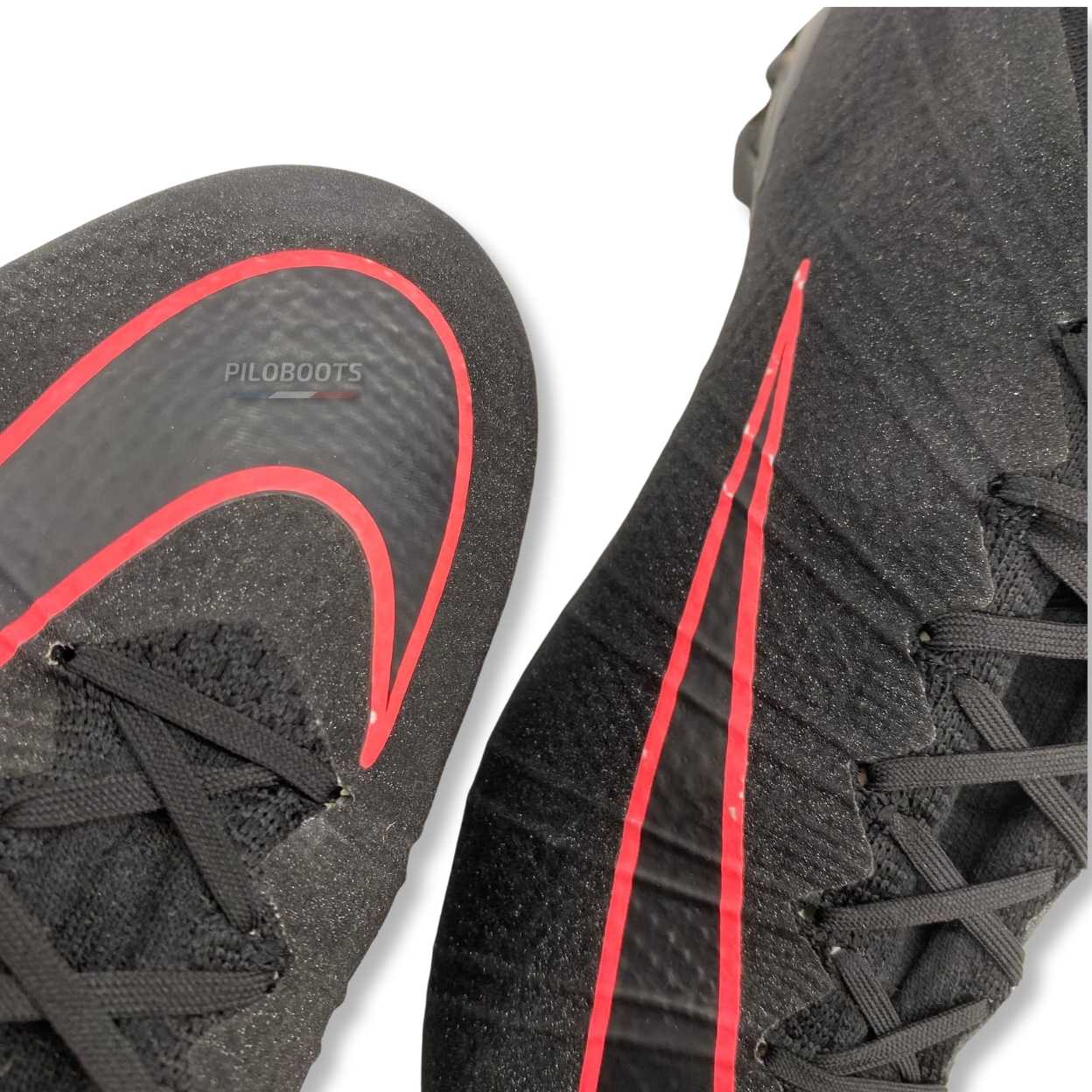 Nike Mercurial Superfly 4 FG ID