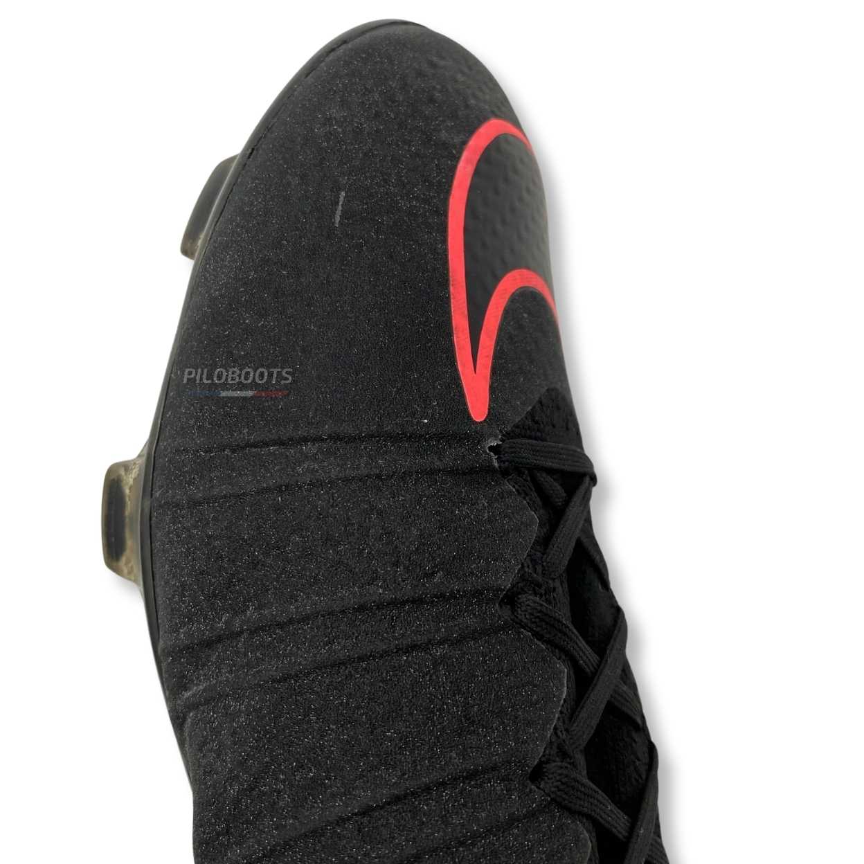 Nike Mercurial Superfly 4 FG ID