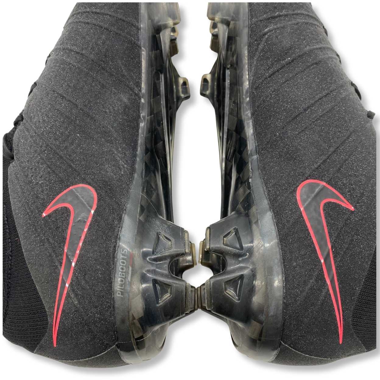 Nike Mercurial Superfly 4 FG ID