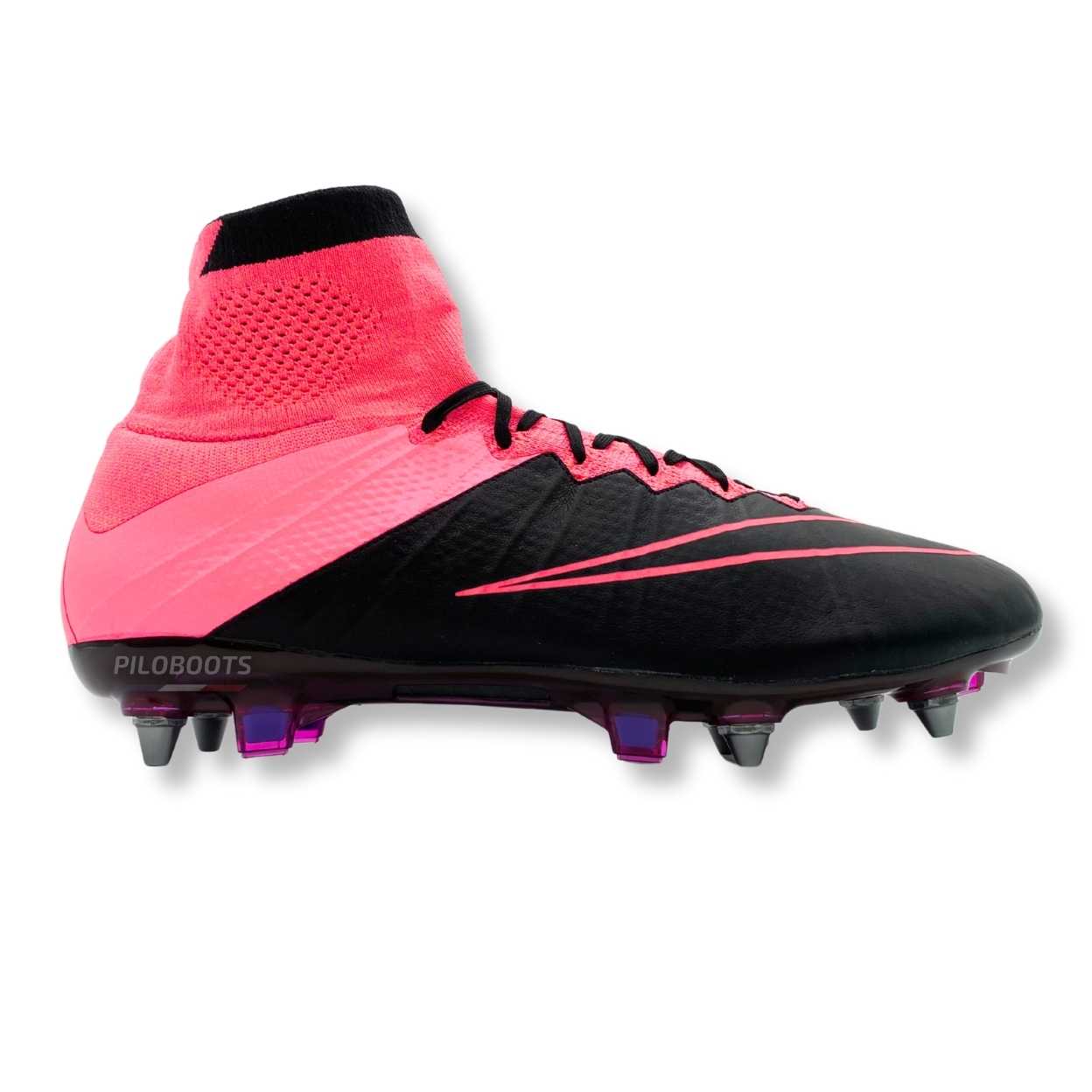 Nike Mercurial Superfly 4 SG-PRO Tech Craft