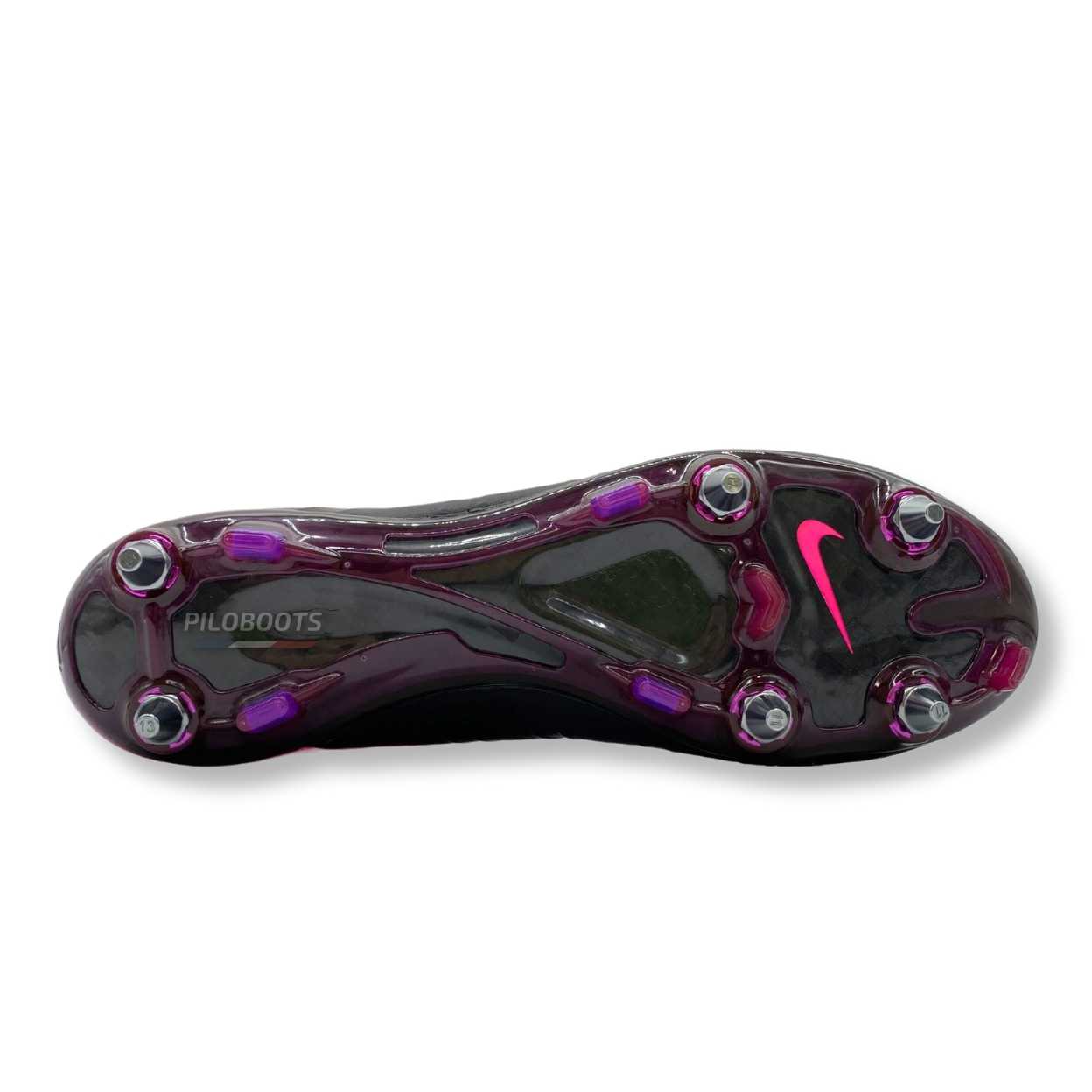 Nike Mercurial Superfly 4 SG-PRO Tech Craft