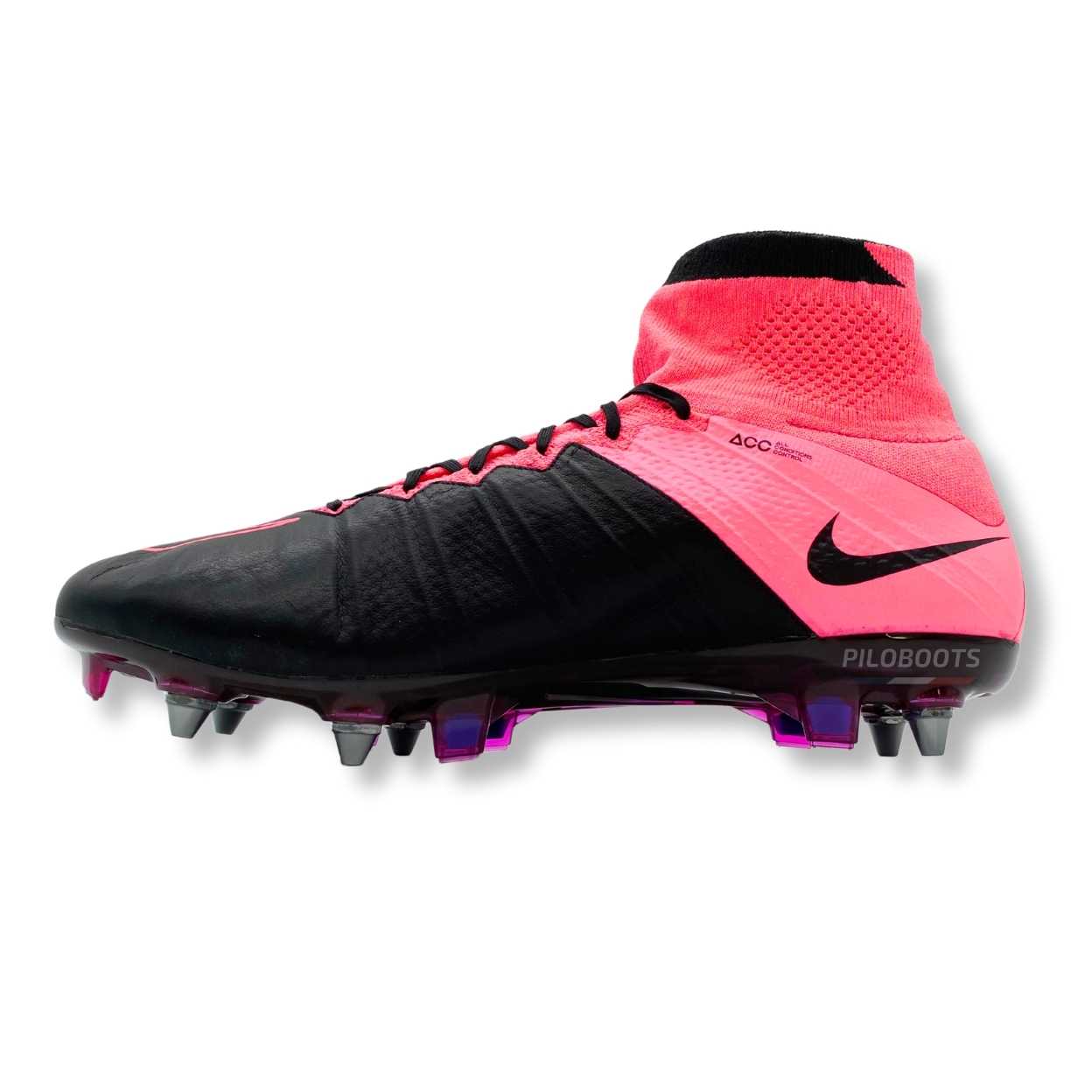 Nike Mercurial Superfly 4 SG-PRO Tech Craft
