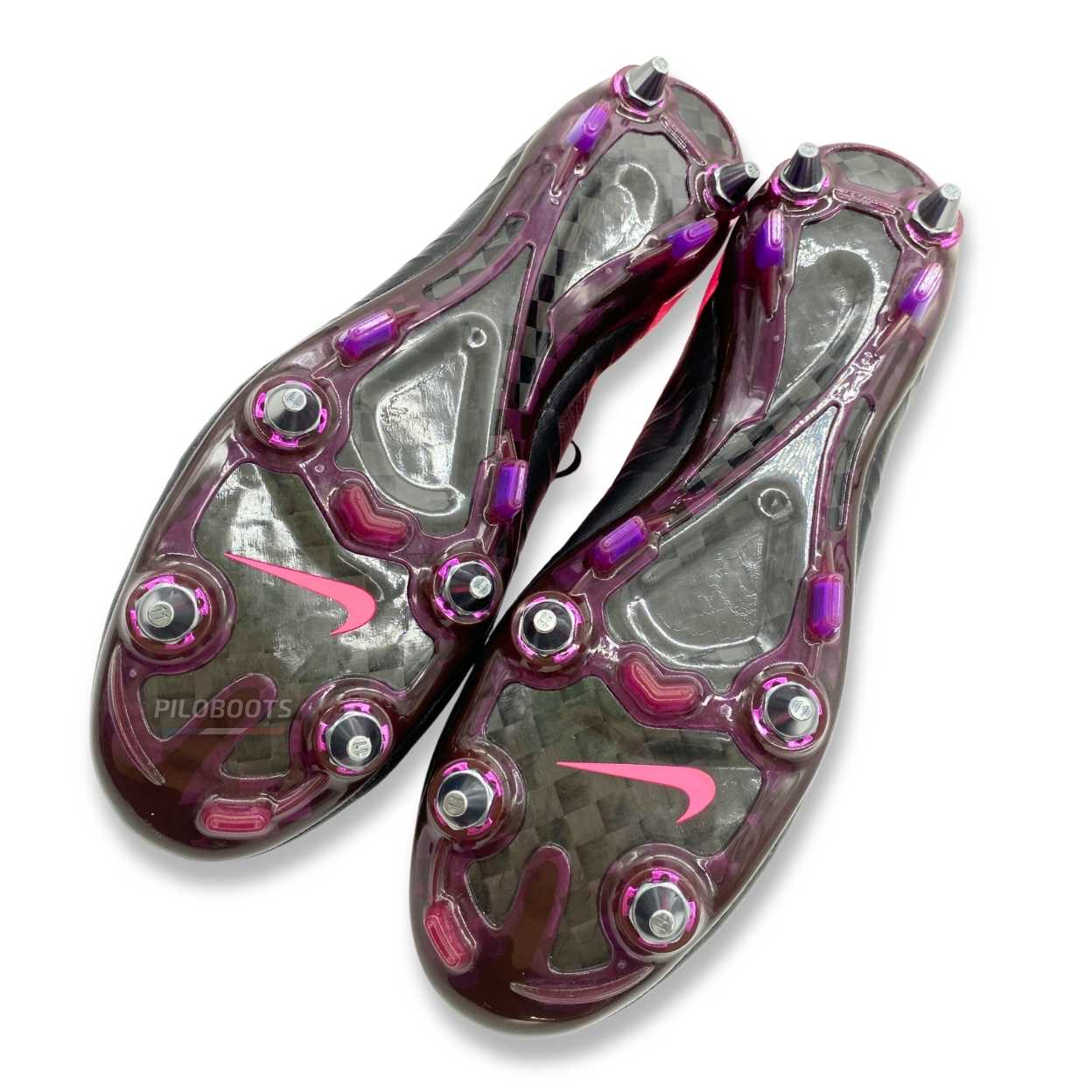 Nike Mercurial Superfly 4 SG-PRO Tech Craft