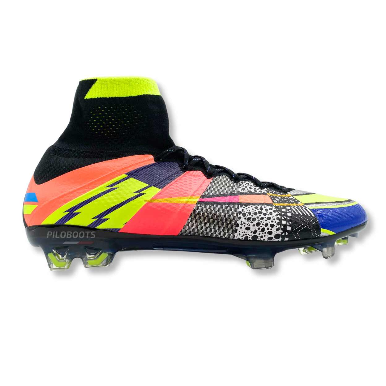 Nike-Mercurial-Superfly-4-What-The-Mercurial-Piloboots-Vue-Face