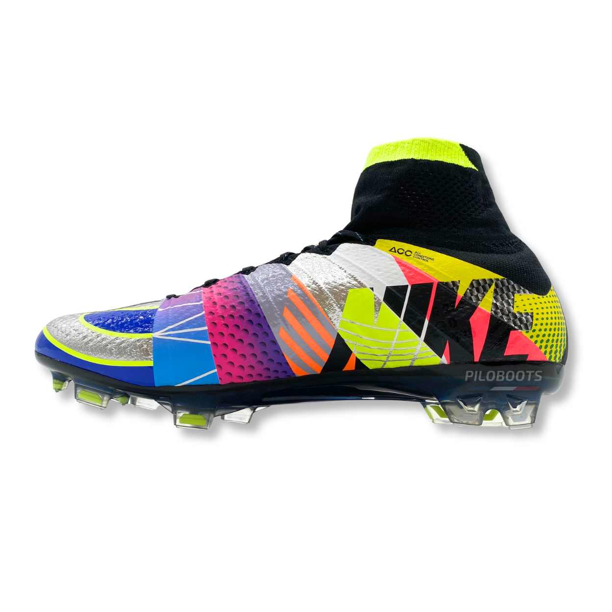 Nike-Mercurial-Superfly-4-What-The-Mercurial-Piloboots-Intérieur